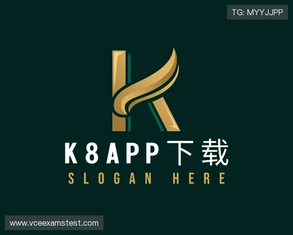 介绍k8app下载