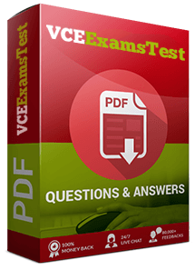 DP-300 PDF