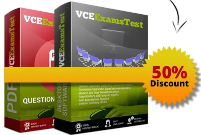 VMware Certified Advanced Professional Pack